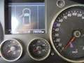 Volkswagen Touareg 4.2 V8 Automatik Individual Grün - thumbnail 21