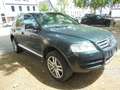 Volkswagen Touareg 4.2 V8 Automatik Individual Vert - thumbnail 3