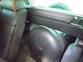 Volkswagen Touareg 4.2 V8 Automatik Individual Grün - thumbnail 26