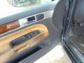 Volkswagen Touareg 4.2 V8 Automatik Individual Vert - thumbnail 15