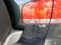 Volkswagen Touareg 4.2 V8 Automatik Individual Vert - thumbnail 11