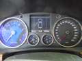 Volkswagen Touareg 4.2 V8 Automatik Individual Grün - thumbnail 18