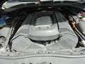 Volkswagen Touareg 4.2 V8 Automatik Individual Grün - thumbnail 22