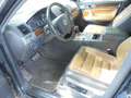 Volkswagen Touareg 4.2 V8 Automatik Individual Grün - thumbnail 16