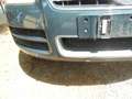 Volkswagen Touareg 4.2 V8 Automatik Individual Grün - thumbnail 29