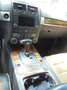 Volkswagen Touareg 4.2 V8 Automatik Individual Grün - thumbnail 19