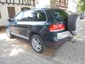 Volkswagen Touareg 4.2 V8 Automatik Individual Vert - thumbnail 9
