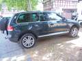 Volkswagen Touareg 4.2 V8 Automatik Individual Vert - thumbnail 13
