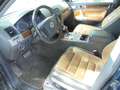 Volkswagen Touareg 4.2 V8 Automatik Individual Vert - thumbnail 14