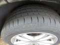 Volkswagen Touareg 4.2 V8 Automatik Individual Grün - thumbnail 27