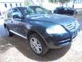 Volkswagen Touareg 4.2 V8 Automatik Individual Vert - thumbnail 4