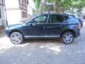 Volkswagen Touareg 4.2 V8 Automatik Individual Vert - thumbnail 6