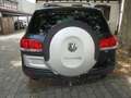 Volkswagen Touareg 4.2 V8 Automatik Individual Vert - thumbnail 10