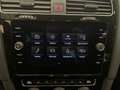 Volkswagen Golf VII Lim. 1.6 TDI Join Start-Stopp Grau - thumbnail 16