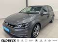 Volkswagen Golf VII Lim. 1.6 TDI Join Start-Stopp Grau - thumbnail 1