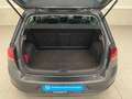 Volkswagen Golf VII Lim. 1.6 TDI Join Start-Stopp Grau - thumbnail 9
