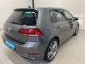 Volkswagen Golf VII Lim. 1.6 TDI Join Start-Stopp Grau - thumbnail 5
