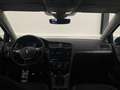 Volkswagen Golf VII Lim. 1.6 TDI Join Start-Stopp Grau - thumbnail 12