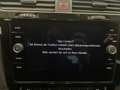 Volkswagen Golf VII Lim. 1.6 TDI Join Start-Stopp Grau - thumbnail 18