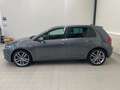 Volkswagen Golf VII Lim. 1.6 TDI Join Start-Stopp Grau - thumbnail 4