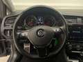 Volkswagen Golf VII Lim. 1.6 TDI Join Start-Stopp Grau - thumbnail 14