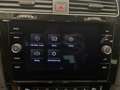 Volkswagen Golf VII Lim. 1.6 TDI Join Start-Stopp Grau - thumbnail 17