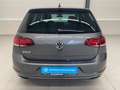 Volkswagen Golf VII Lim. 1.6 TDI Join Start-Stopp Grau - thumbnail 6