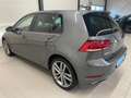 Volkswagen Golf VII Lim. 1.6 TDI Join Start-Stopp Grau - thumbnail 7