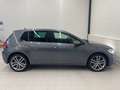 Volkswagen Golf VII Lim. 1.6 TDI Join Start-Stopp Grau - thumbnail 8