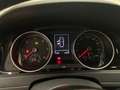 Volkswagen Golf VII Lim. 1.6 TDI Join Start-Stopp Grau - thumbnail 15