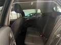 Volkswagen Golf VII Lim. 1.6 TDI Join Start-Stopp Grau - thumbnail 10