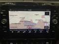 Volkswagen Golf VII Lim. 1.6 TDI Join Start-Stopp Grau - thumbnail 19