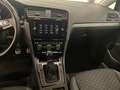Volkswagen Golf VII Lim. 1.6 TDI Join Start-Stopp Grau - thumbnail 13