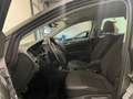 Volkswagen Golf VII Lim. 1.6 TDI Join Start-Stopp Grau - thumbnail 11