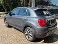 Fiat 500X 1.4 MultiAir Cross Automatica Gris - thumbnail 4