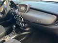 Fiat 500X 1.4 MultiAir Cross Automatica Gris - thumbnail 15