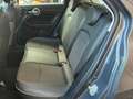 Fiat 500X 1.4 MultiAir Cross Automatica Gris - thumbnail 8