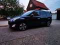Renault Grand Scenic Scénic III dCi 130 FAP Bose Euro 5 pl Чорний - thumbnail 1