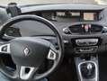 Renault Grand Scenic Scénic III dCi 130 FAP Bose Euro 5 pl Nero - thumbnail 5