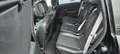 Renault Grand Scenic Scénic III dCi 130 FAP Bose Euro 5 pl crna - thumbnail 4