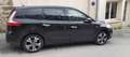 Renault Grand Scenic Scénic III dCi 130 FAP Bose Euro 5 pl crna - thumbnail 7