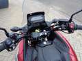 Honda NC 750 NC750X INCL. ACCESSOIRES Rosso - thumbnail 5