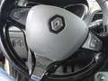 Renault Captur Dynamique Maro - thumbnail 8