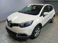 Renault Captur Dynamique Maro - thumbnail 1