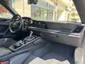 Porsche 911 VI (992) 4.0 510ch GT3 Pack Touring PDK Plateado - thumbnail 15