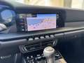 Porsche 911 VI (992) 4.0 510ch GT3 Pack Touring PDK Argent - thumbnail 11