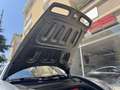 Porsche 911 VI (992) 4.0 510ch GT3 Pack Touring PDK Argent - thumbnail 17