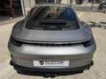 Porsche 911 VI (992) 4.0 510ch GT3 Pack Touring PDK Argent - thumbnail 4