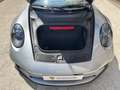 Porsche 911 VI (992) 4.0 510ch GT3 Pack Touring PDK Plateado - thumbnail 19
