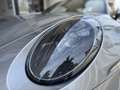 Porsche 911 VI (992) 4.0 510ch GT3 Pack Touring PDK Argent - thumbnail 18